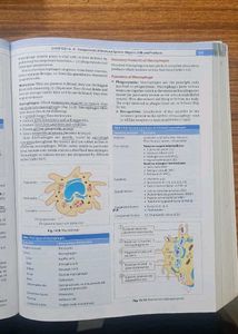 apurba shastri Medical Microbiology Book