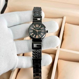 Guess PREMIUM QUALITY LADIES WATCH @SALE