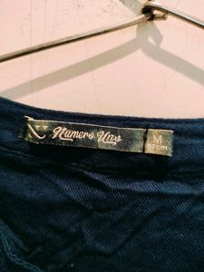 Brand New Top Fix Price