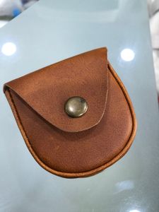 Vintage Style Brass Compass with cover