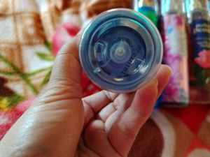 Bath And Body Works Mist