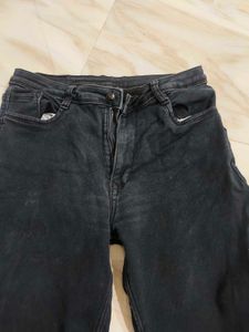 Velston Denim Jeans