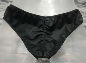 34 size black look 🧡