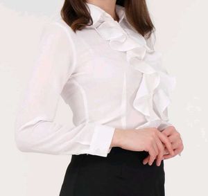 Elegant Casual Shirt