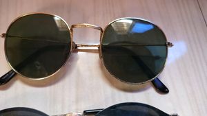 New fashion 4  sunglasses for women