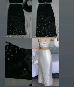 Dress( SELLING PRICE -2500 Only)