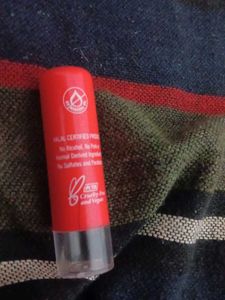 This Product Is Good