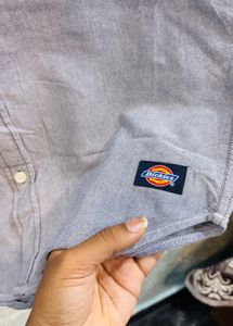 🇺🇸 Dickies Imported Shirt