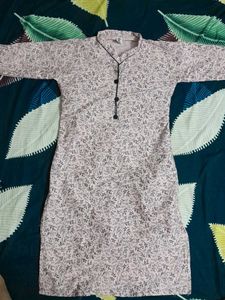 KURTA