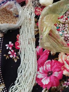 Craft Beads