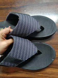 Men&#39;s everyday Flipflops
