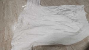 Vintage Embroidered Cardigan Sweater