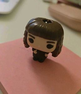 KINDERJOY HERMIONE TOY