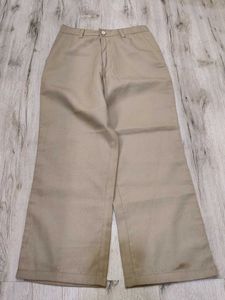 Ma503 Point Beggy Pant Waist 26 Inches