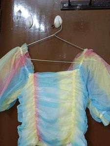 Combo (3 Pieces)