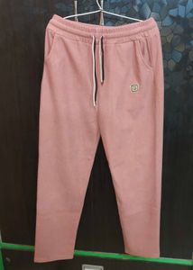 Jogger