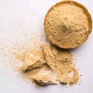 Pure Glow Multani Mitti