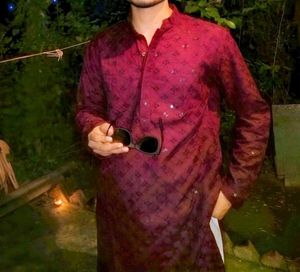 Kurta