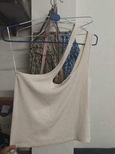 Mango Top