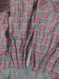 Vintage Dress