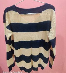 Casual sweatshirt For Women