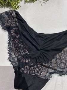 🎉🎉panty combo sell🎉🎉🎉