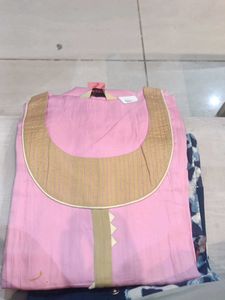 10 Pcs Kurta Combo Offer Fixed Price