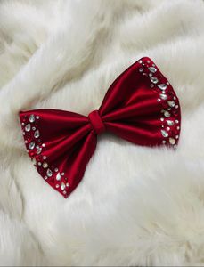 Bow Clip