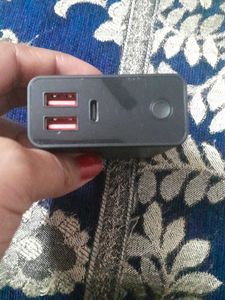 Boat 20000mAh POWER BANK