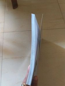 SSC 10+2 Exam Tier-1 Practice Sets