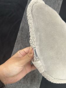 Princess Pillow