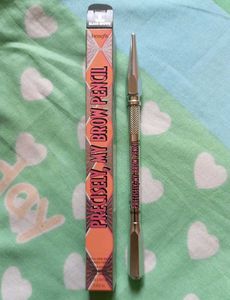 Benefit Cosmetics Precisely, My Brow Pencil