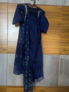 New Kurta Suit Set For Women