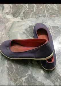 Bata Bellies