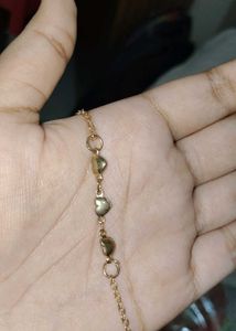 3 Bracelet Set