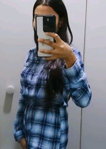 Beautiful Top For girls