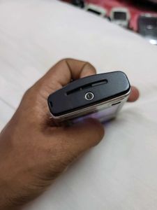 Nokia N70