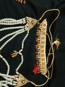 Very Beautiful Set