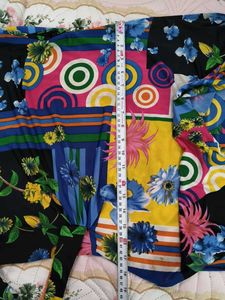 New..but developed stains..As Stored