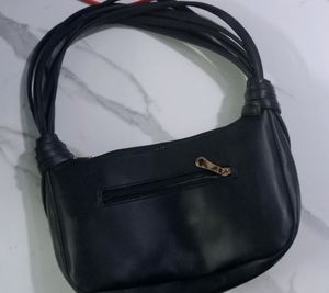 Side Handbag