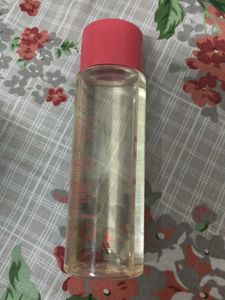 Clayco Cleansing Oil