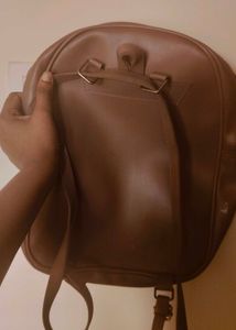 Ted Baker Bag