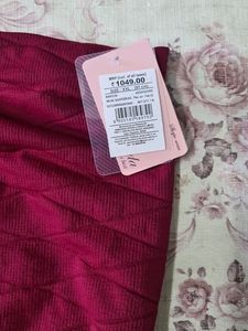 Branded Shapewear