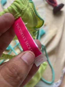 Victoria Secret Bikini Top