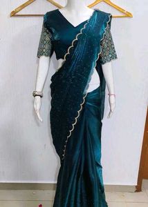 SAREE FOR SALE (ONLY 1 DAY OFFER)