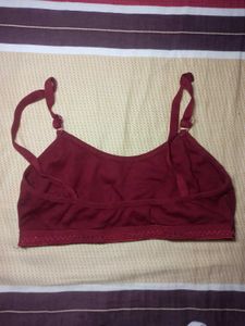 5psc , Good Condition