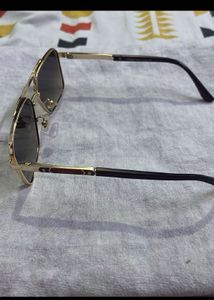 Cartier Unisex Sunglasses(first Copy )