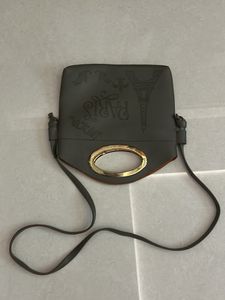 Sling Bag
