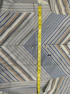 Lee Cooper Shirt
