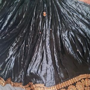 Anybody Have This Type Of Dress